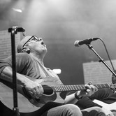 KULT AKUSTIK 2025 (WROCŁAW) 2025-02-09