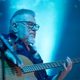 KULT AKUSTIK 2025 (WROCŁAW) 2025-02-09