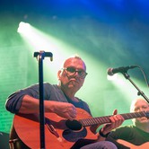 KULT AKUSTIK 2025 (WROCŁAW) 2025-02-09