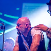 KULT AKUSTIK 2025 (WROCŁAW) 2025-02-09