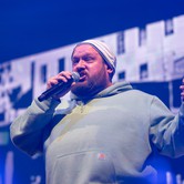 KULT AKUSTIK 2025 (WROCŁAW) 2025-02-09