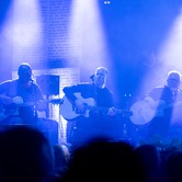 KULT AKUSTIK 2025 (WROCŁAW) 2025-02-09