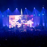 KULT AKUSTIK 2025 (WROCŁAW) 2025-02-09