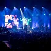 KULT AKUSTIK 2025 (WROCŁAW) 2025-02-09