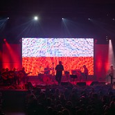 KULT AKUSTIK 2025 (WROCŁAW) 2025-02-09