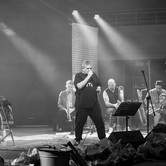 KULT AKUSTIK 2025 (WROCŁAW) 2025-02-09