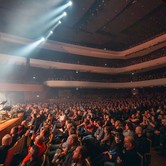 KULT AKUSTIK 2025 (WROCŁAW) 2025-02-09