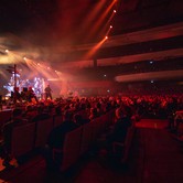KULT AKUSTIK 2025 (WROCŁAW) 2025-02-09