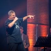 KULT AKUSTIK 2025 (WROCŁAW) 2025-02-09