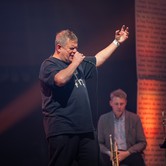 KULT AKUSTIK 2025 (WROCŁAW) 2025-02-09