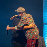 KULT AKUSTIK 2025 (WROCŁAW) 2025-02-09
