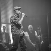 KULT AKUSTIK 2025 (WROCŁAW) 2025-02-09