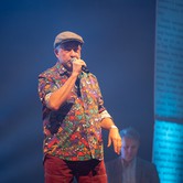 KULT AKUSTIK 2025 (WROCŁAW) 2025-02-09