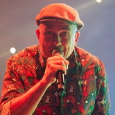 KULT AKUSTIK 2025 (WROCŁAW) 2025-02-09