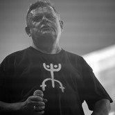 KULT AKUSTIK 2025 (WROCŁAW) 2025-02-09