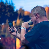 KULT AKUSTIK 2025 (WROCŁAW) 2025-02-09