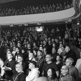 KULT AKUSTIK 2025 (WROCŁAW) 2025-02-09