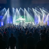 KULT AKUSTIK 2025 (WROCŁAW) 2025-02-09