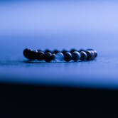 OMAR RUDBERG 2025-02-21