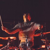 OMAR RUDBERG 2025-02-21