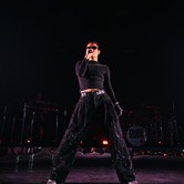 OMAR RUDBERG 2025-02-21