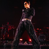 OMAR RUDBERG 2025-02-21