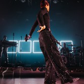 OMAR RUDBERG 2025-02-21