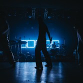 OMAR RUDBERG 2025-02-21