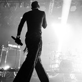 OMAR RUDBERG 2025-02-21