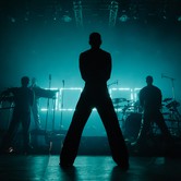 OMAR RUDBERG 2025-02-21