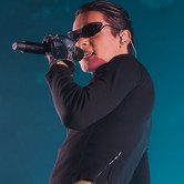 OMAR RUDBERG 2025-02-21