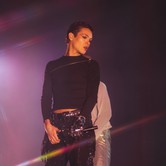 OMAR RUDBERG 2025-02-21