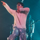 OMAR RUDBERG 2025-02-21