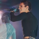 OMAR RUDBERG 2025-02-21