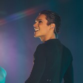 OMAR RUDBERG 2025-02-21