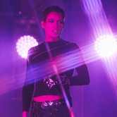 OMAR RUDBERG 2025-02-21