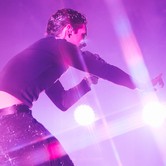 OMAR RUDBERG 2025-02-21