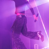 OMAR RUDBERG 2025-02-21