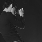 OMAR RUDBERG 2025-02-21