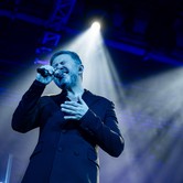 ANDRZEJ PIASECZNY 2025-03-09