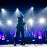 ANDRZEJ PIASECZNY 2025-03-09