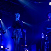 ANDRZEJ PIASECZNY 2025-03-09