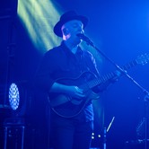 ANDRZEJ PIASECZNY 2025-03-09