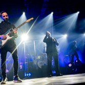 ANDRZEJ PIASECZNY 2025-03-09