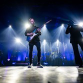 ANDRZEJ PIASECZNY 2025-03-09