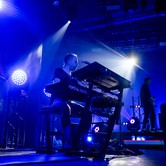 ANDRZEJ PIASECZNY 2025-03-09