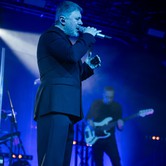 ANDRZEJ PIASECZNY 2025-03-09