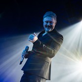 ANDRZEJ PIASECZNY 2025-03-09