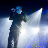 ANDRZEJ PIASECZNY 2025-03-09