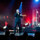 ANDRZEJ PIASECZNY 2025-03-09